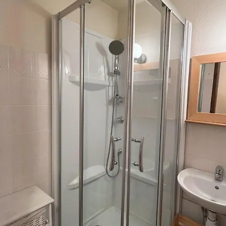 Sud Avec Balcon, Animaux Admis - Fr-1-263-536 Валуар